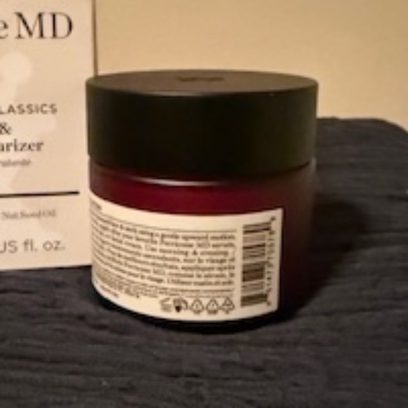 Perricone MD Face Finishing and Firming Moisturizer *NEW* - Picture 5 of 6